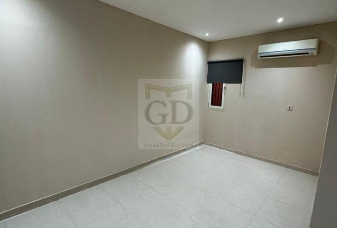1026746 - Property Image 2