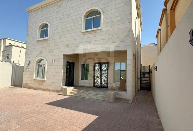 1026746 - Property Image 3