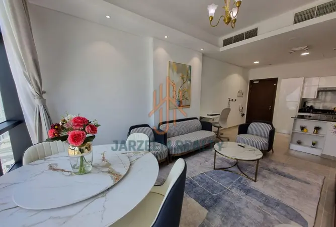 63920474 - Property Image 2
