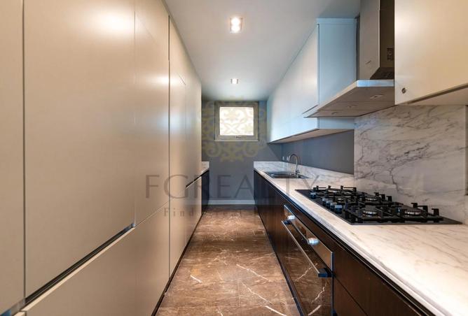 54589424 - Property Image 2