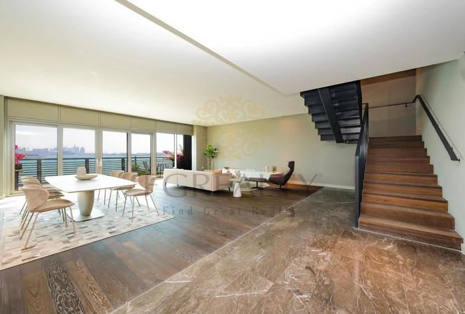 54589424 - Property Main Image