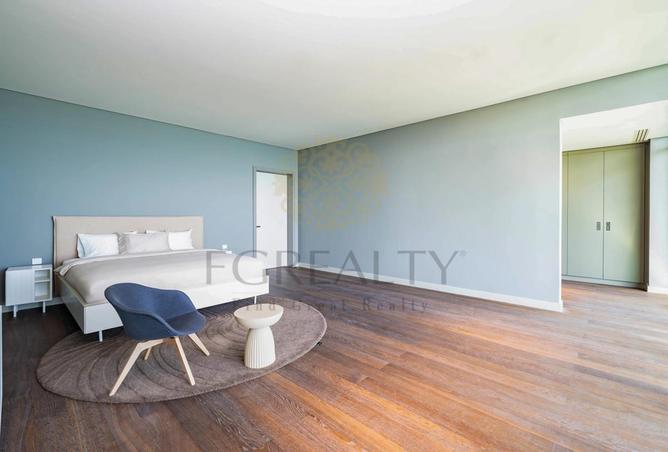 54589424 - Property Image 3