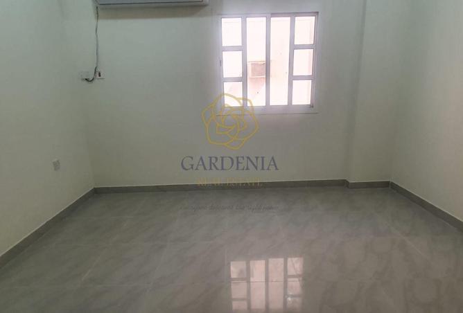 1031623 - Property Image 3