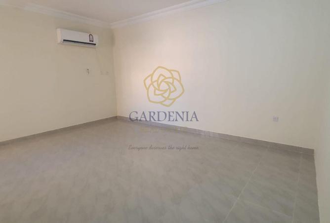 1031623 - Property Image 2