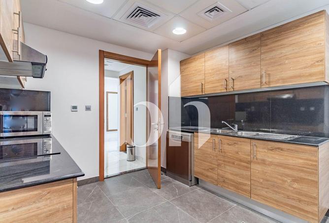 52961743 - Property Image 3