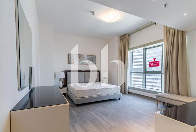 52961743 - Property Image 2