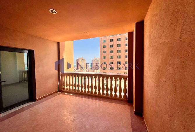 53143364 - الصورة الرئيسية للعقار