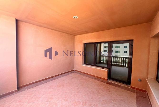 53143364 - صورة العقار 3