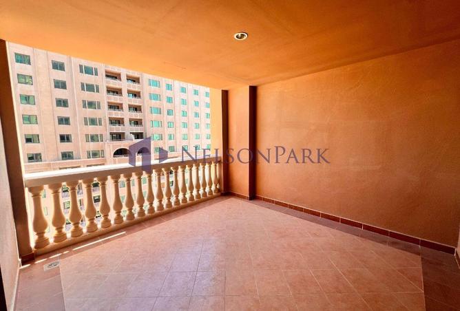 53143364 - صورة العقار 2