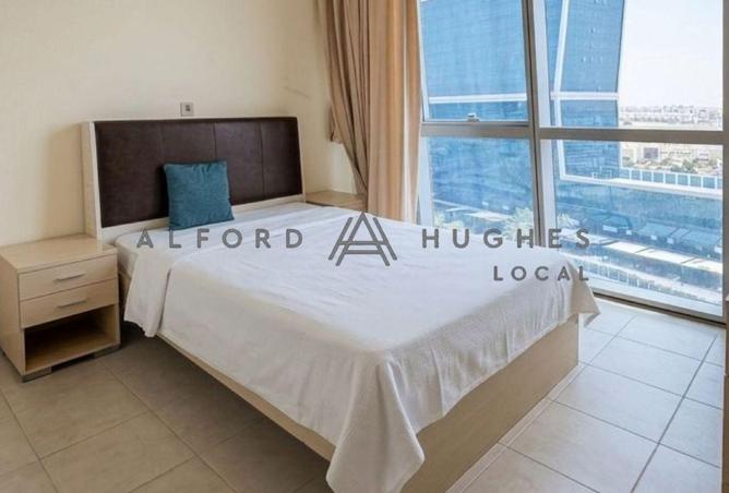 53620683 - Property Image 3