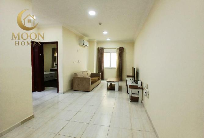 59778070 - Property Image 2