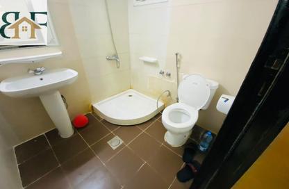 Apartment - 1 - 1 for rent in Umm Ghwailina Comm - Umm Ghuwalina - Umm Ghuwailina - Doha Apartment - 1 - 1 for rent in Umm Ghwailina Comm - Umm Ghuwalina - Umm Ghuwailina - Doha