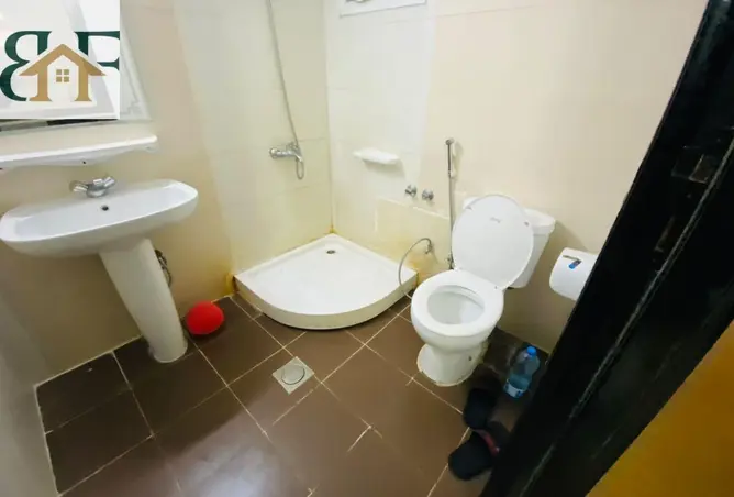 63198458 - Property Image 3