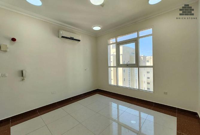 60668617 - Property Image 3