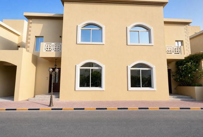 61558392 - Property Main Image