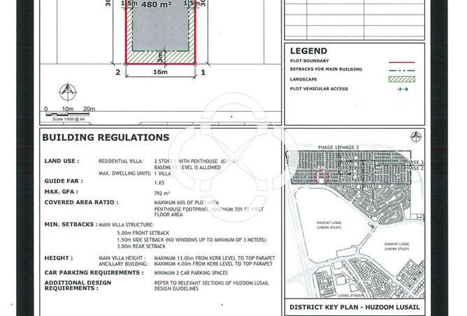 60000909 - Property Image 2