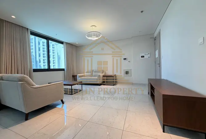 63585354 - Property Image 3