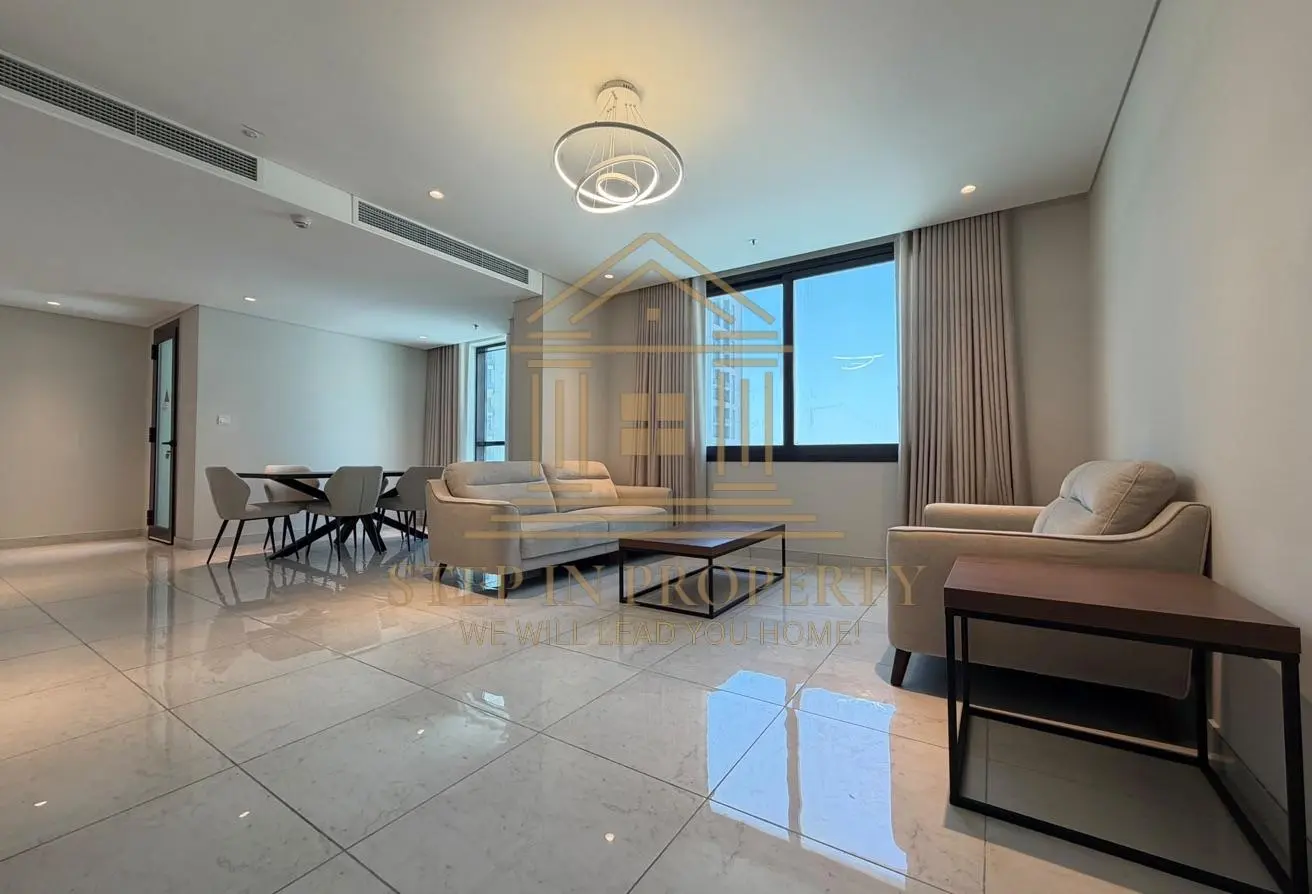 63585354 - Property Main Image