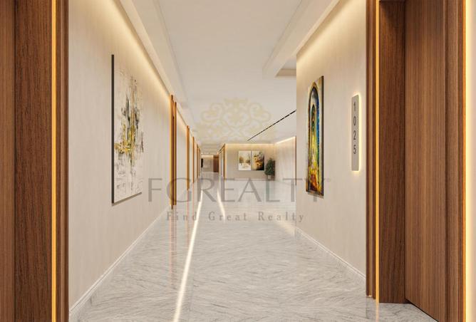 61958208 - Property Image 3