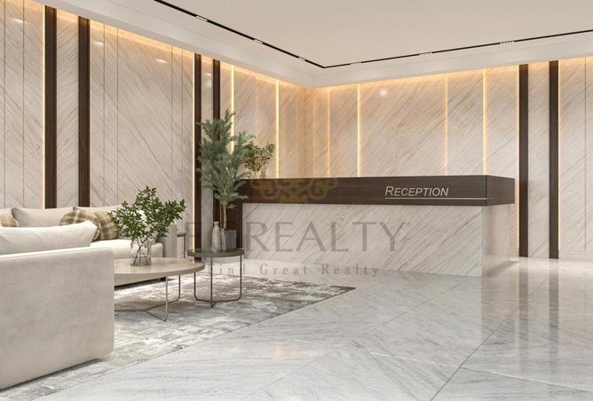 61958208 - Property Main Image
