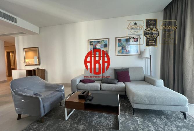 58309484 - Property Main Image
