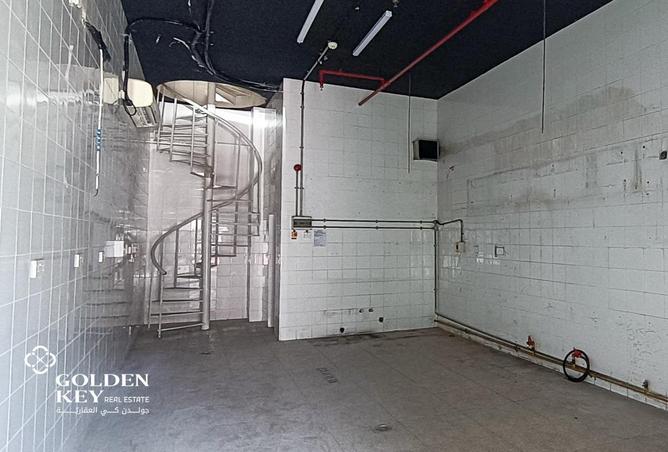 1031382 - صورة العقار 2