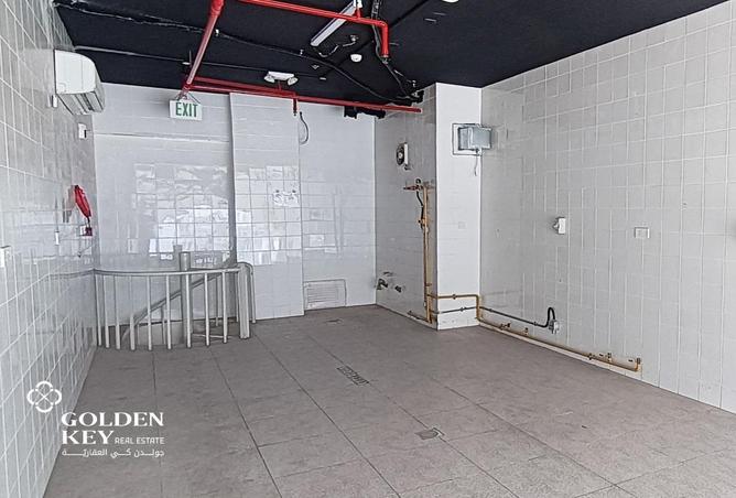 1031382 - صورة العقار 3