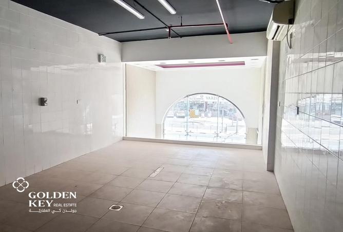 1031382 - الصورة الرئيسية للعقار