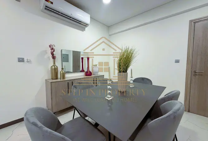 58096489 - صورة العقار 3