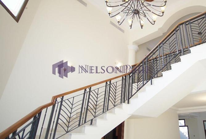 1024243 - Property Image 2