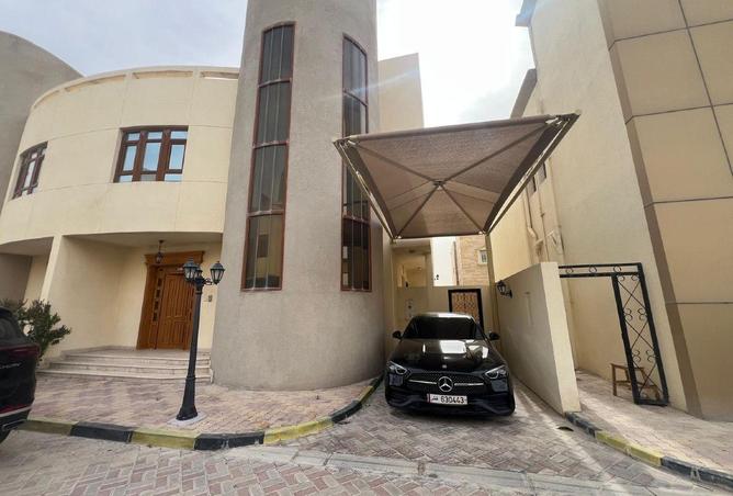 55581755 - الصورة الرئيسية للعقار