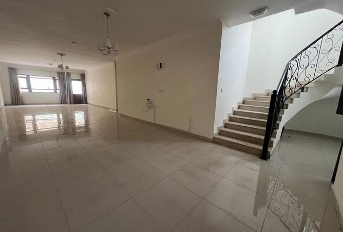 55581755 - صورة العقار 2