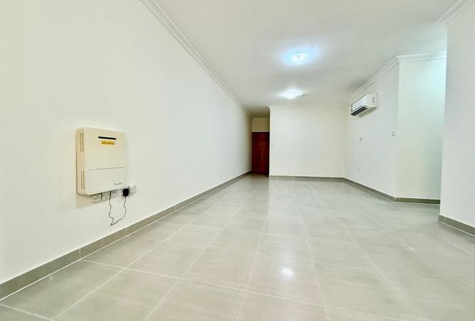 51954806 - صورة العقار 2