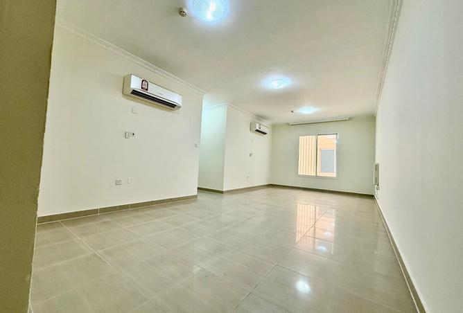 51954806 - الصورة الرئيسية للعقار