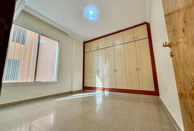 51954806 - صورة العقار 3