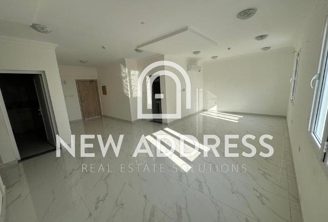 59554230 - Property Image 2