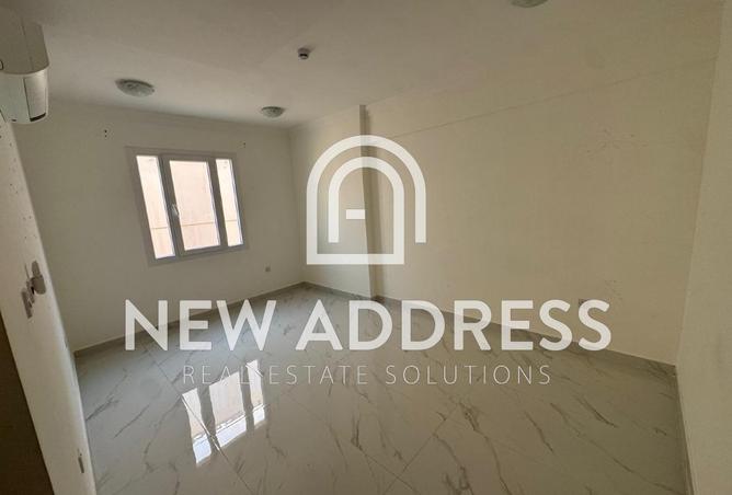 59554230 - Property Main Image