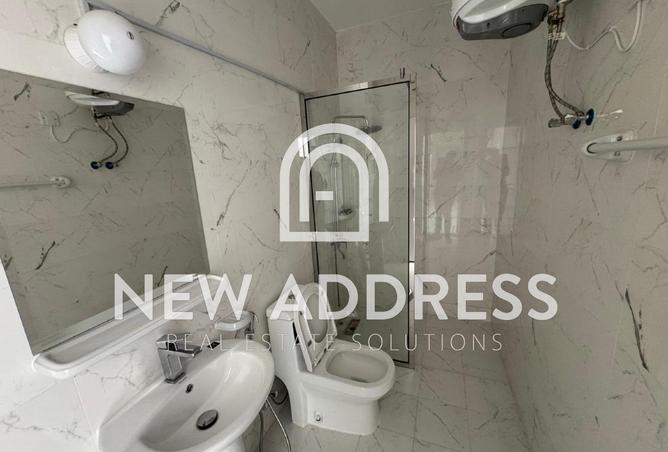 59554230 - Property Image 3