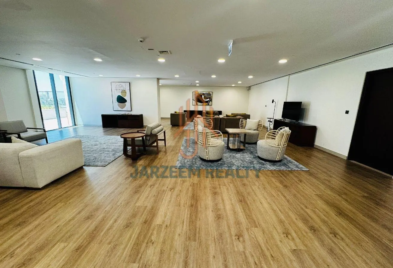 63643691 - Property Main Image