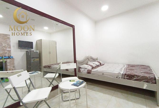 57355958 - Property Image 2