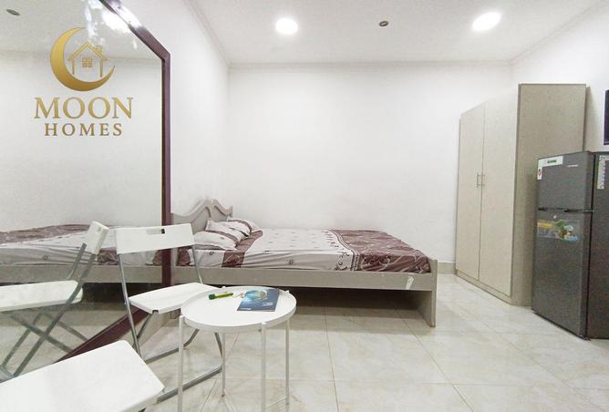 57355958 - Property Main Image