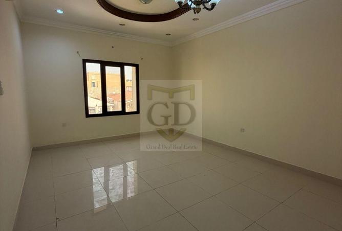 60722471 - Property Image 3
