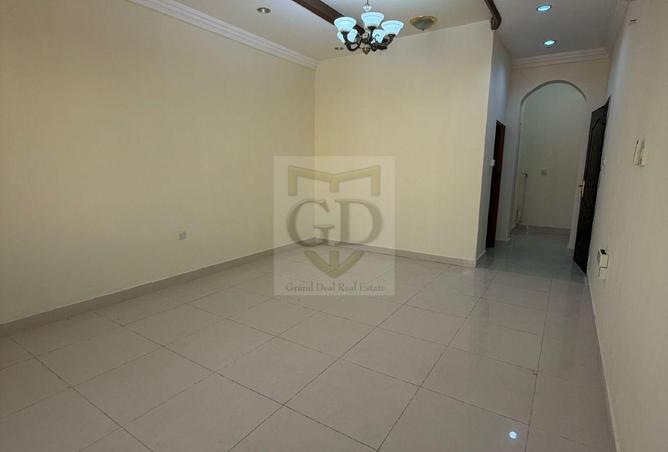60722471 - Property Main Image