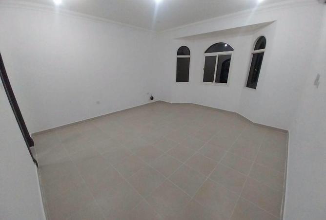57511873 - صورة العقار 3