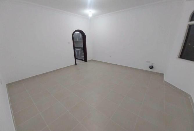 57511873 - الصورة الرئيسية للعقار