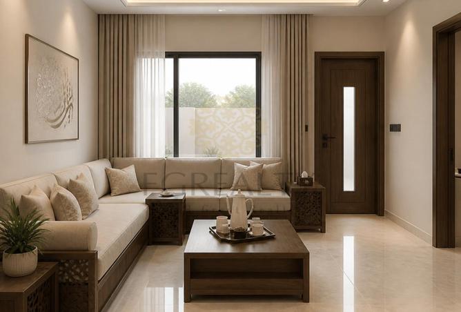 61954586 - صورة العقار 2