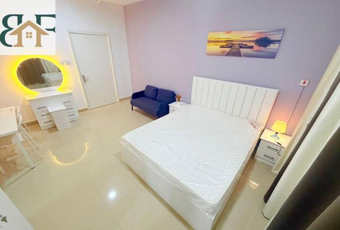 61006592 - Property Image 2