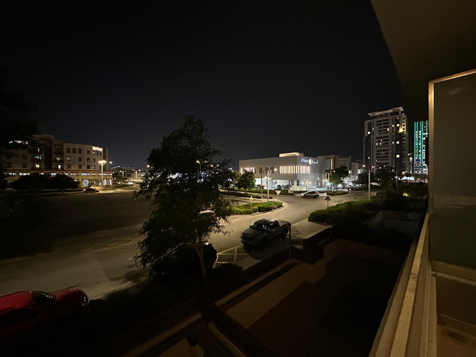 LUXURY 2BEDROOM+MAID FULLY FURNISHED WITH BALCONY thumbnail 2