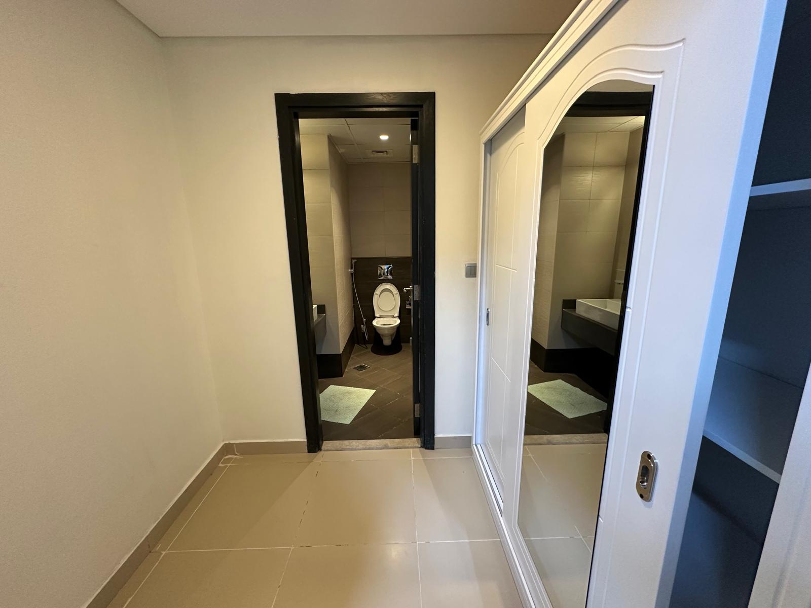 LUXURY 2BEDROOM+MAID FULLY FURNISHED WITH BALCONY thumbnail 11