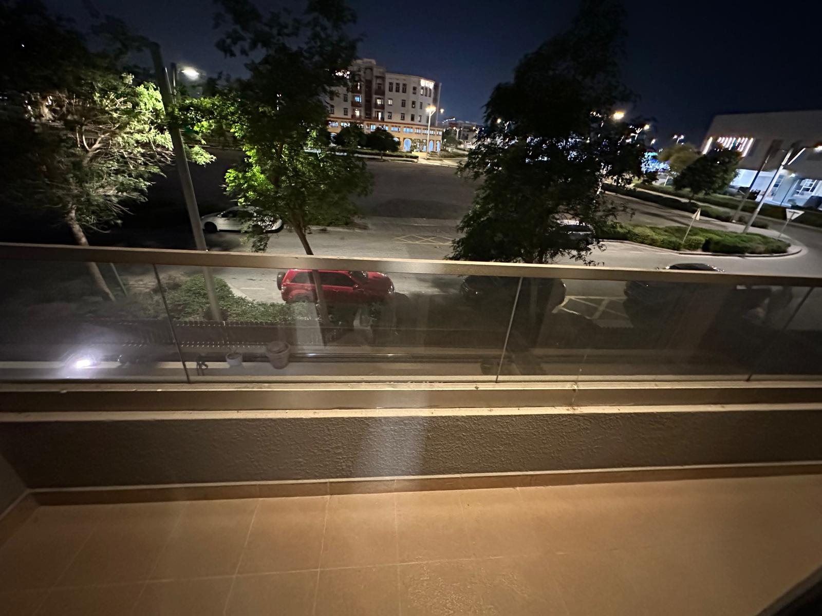 LUXURY 2BEDROOM+MAID FULLY FURNISHED WITH BALCONY thumbnail 12